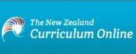 New Zealand Curriculum Online. 